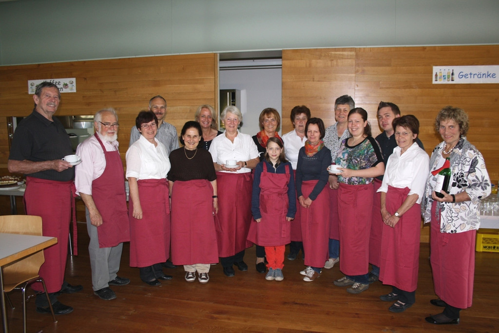 Suppentag 2014 Lochau _23_.JPG
