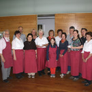Suppentag 2014 Lochau _23_.JPG