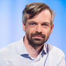 ABD0139-20140413.jpg