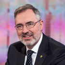 ABD0140-20140413.jpg
