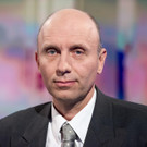 ABD0141-20140413.jpg