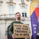 ABD0164-20140413.jpg
