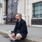 ABD0165-20140413.jpg