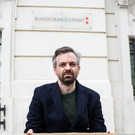 ABD0167-20140413.jpg