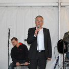 IMG_3693.JPG