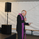 IMG_3701.JPG