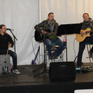 IMG_3712.JPG