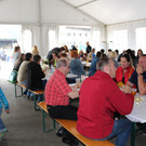 IMG_3732.JPG