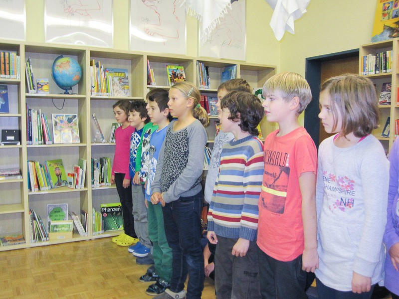 Lesetag_004.jpg