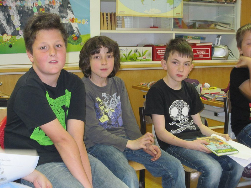 Lesetag_006.jpg