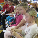 Lesetag_007.jpg