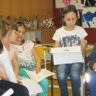 Lesetag_008.jpg