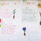Lesetag_009.jpg