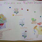 Lesetag_010.jpg