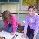 Lesetag_014.jpg