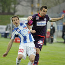 ABD0172-20140413.jpg