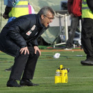 ABD0179-20140413.jpg