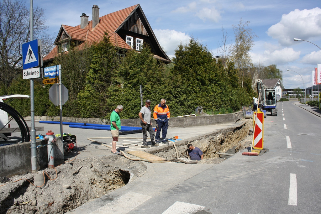 H__rbranzer Stra__e Wasser und Gas  09-04-2014 _17_.JPG