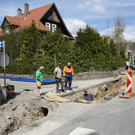 H__rbranzer Stra__e Wasser und Gas  09-04-2014 _17_.JPG