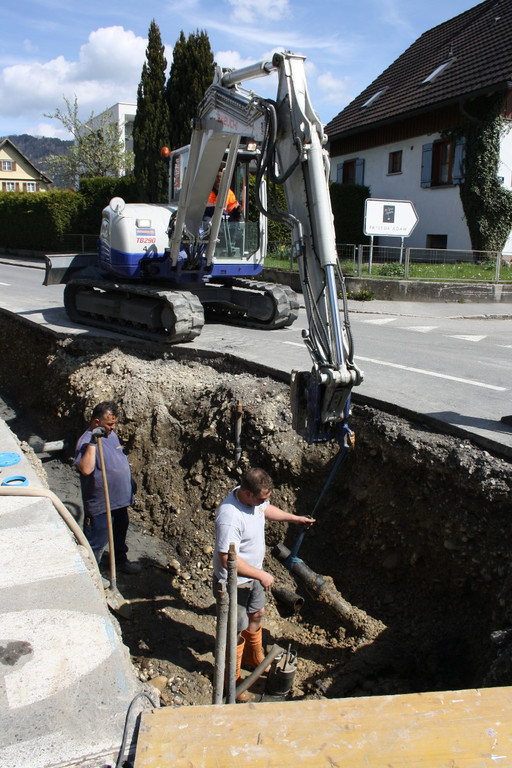 H__rbranzer Stra__e Wasser und Gas  09-04-2014 _18_.JPG