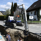 H__rbranzer Stra__e Wasser und Gas  09-04-2014 _18_.JPG
