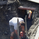 H__rbranzer Stra__e Wasser und Gas  09-04-2014 _22_.JPG