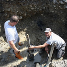 H__rbranzer Stra__e Wasser und Gas  09-04-2014 _23_.JPG