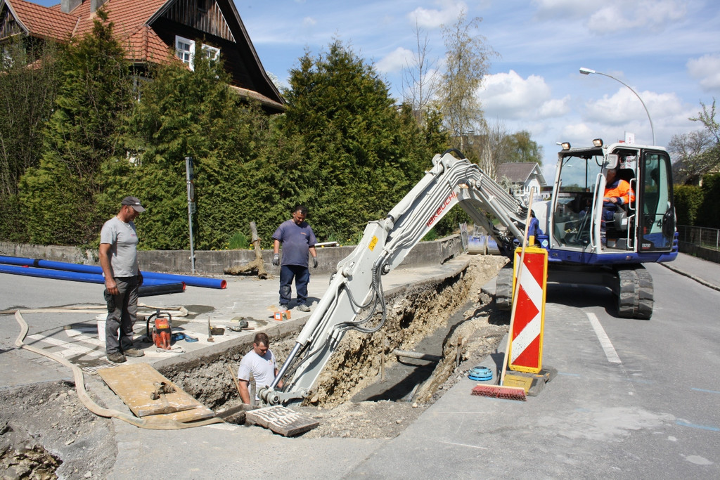 H__rbranzer Stra__e Wasser und Gas  09-04-2014 _25_.JPG