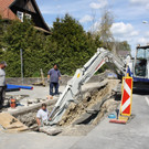 H__rbranzer Stra__e Wasser und Gas  09-04-2014 _25_.JPG