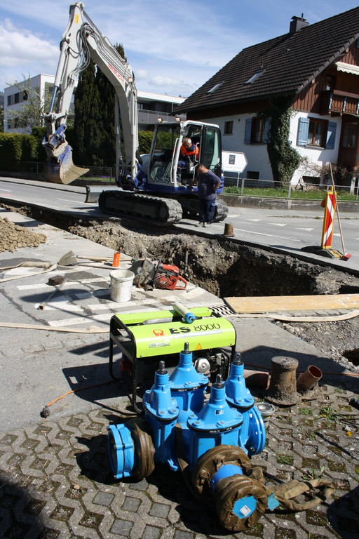 H__rbranzer Stra__e Wasser und Gas  09-04-2014 _27_.JPG