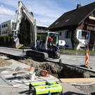 H__rbranzer Stra__e Wasser und Gas  09-04-2014 _27_.JPG