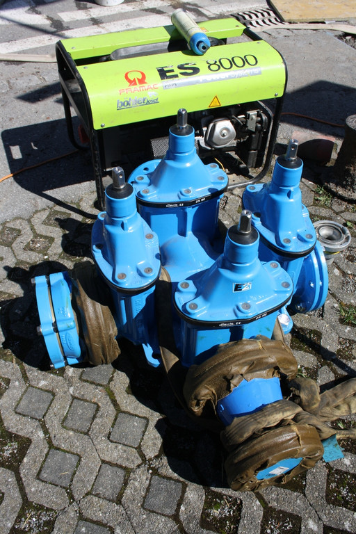 H__rbranzer Stra__e Wasser und Gas  09-04-2014 _28_.JPG