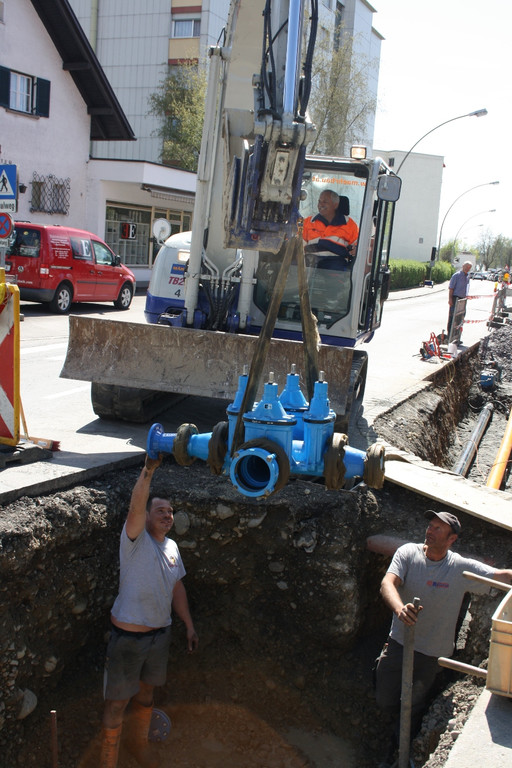 H__rbranzer Stra__e Wasser und Gas  09-04-2014 _29_.JPG