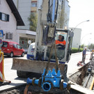H__rbranzer Stra__e Wasser und Gas  09-04-2014 _29_.JPG