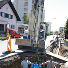 H__rbranzer Stra__e Wasser und Gas  09-04-2014 _30_.JPG