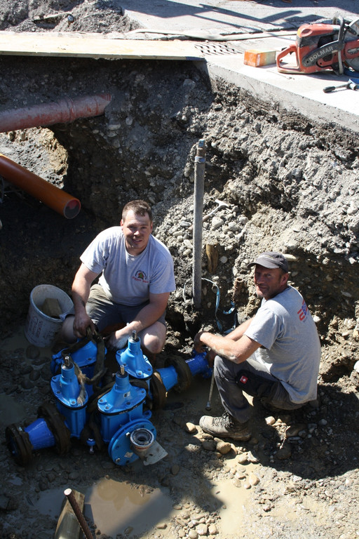 H__rbranzer Stra__e Wasser und Gas  09-04-2014 _8_.JPG