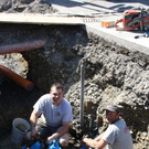 H__rbranzer Stra__e Wasser und Gas  09-04-2014 _8_.JPG