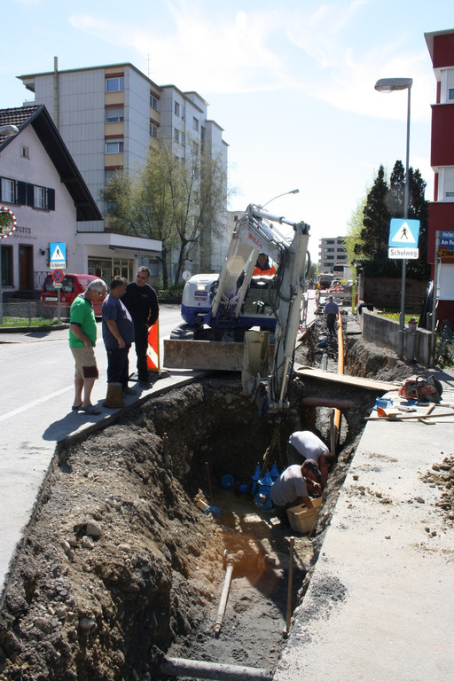H__rbranzer Stra__e Wasser und Gas  09-04-2014 _5_.JPG
