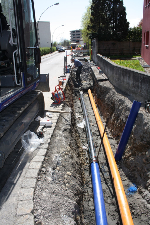H__rbranzer Stra__e Wasser und Gas  09-04-2014 _12_.JPG