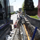 H__rbranzer Stra__e Wasser und Gas  09-04-2014 _12_.JPG