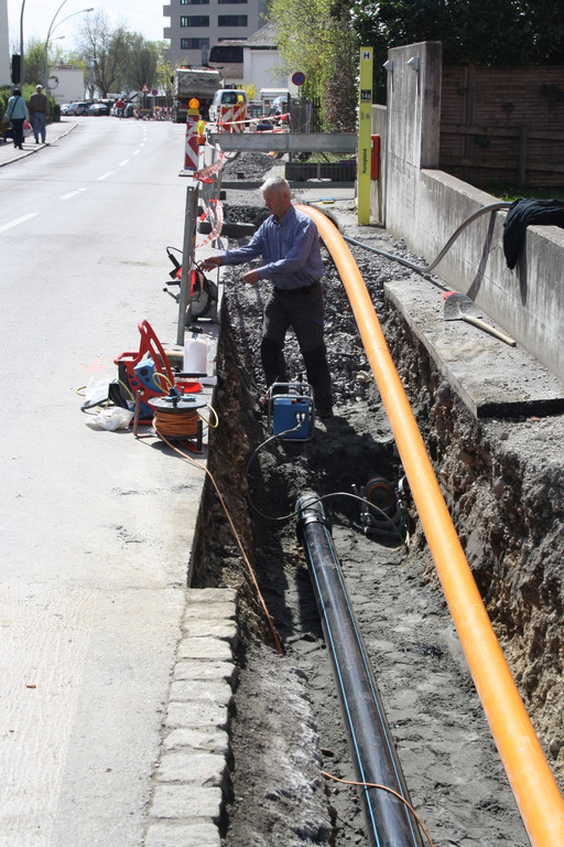 H__rbranzer Stra__e Wasser und Gas  09-04-2014 _20_.JPG