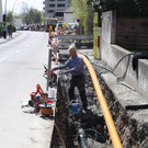 H__rbranzer Stra__e Wasser und Gas  09-04-2014 _20_.JPG