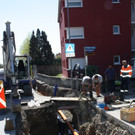 H__rbranzer Stra__e Wasser und Gas  09-04-2014 _13_.JPG