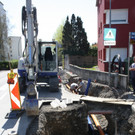 H__rbranzer Stra__e Wasser und Gas  09-04-2014 _11_.JPG