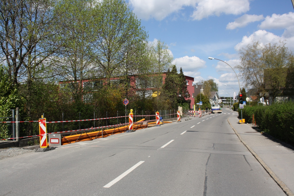 H__rbranzer Stra__e Wasser und Gas  09-04-2014 _9_.JPG