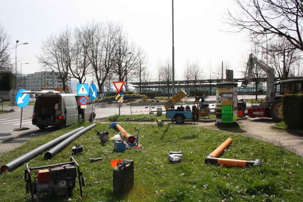 H__rbranzer Stra__e WASSER und Gas B 31-03-2014 _1_.JPG