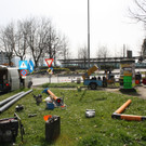 H__rbranzer Stra__e WASSER und Gas B 31-03-2014 _1_.JPG