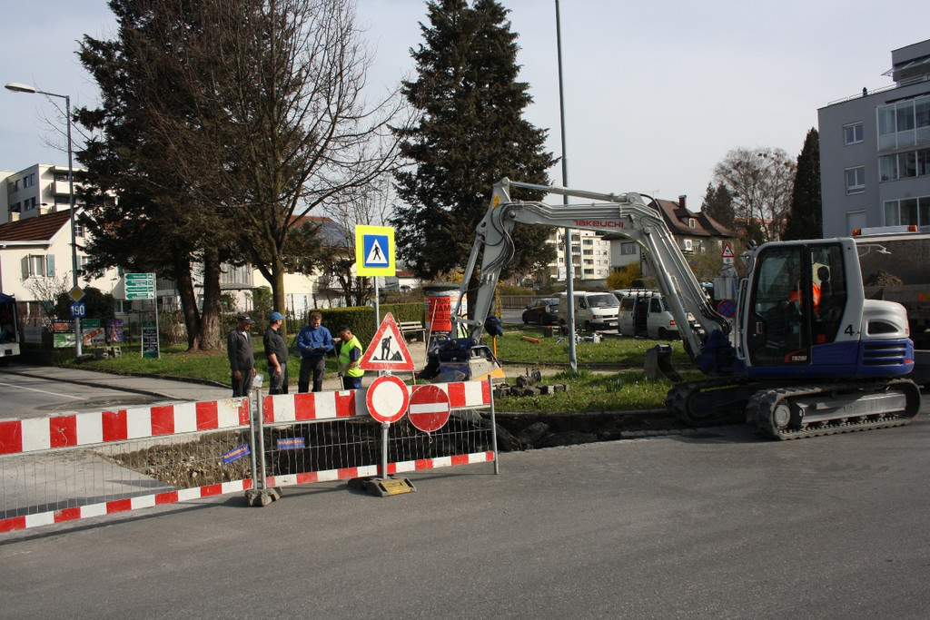 H__rbranzer Stra__e WASSER und Gas B 31-03-2014 _2_.JPG