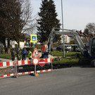H__rbranzer Stra__e WASSER und Gas B 31-03-2014 _2_.JPG