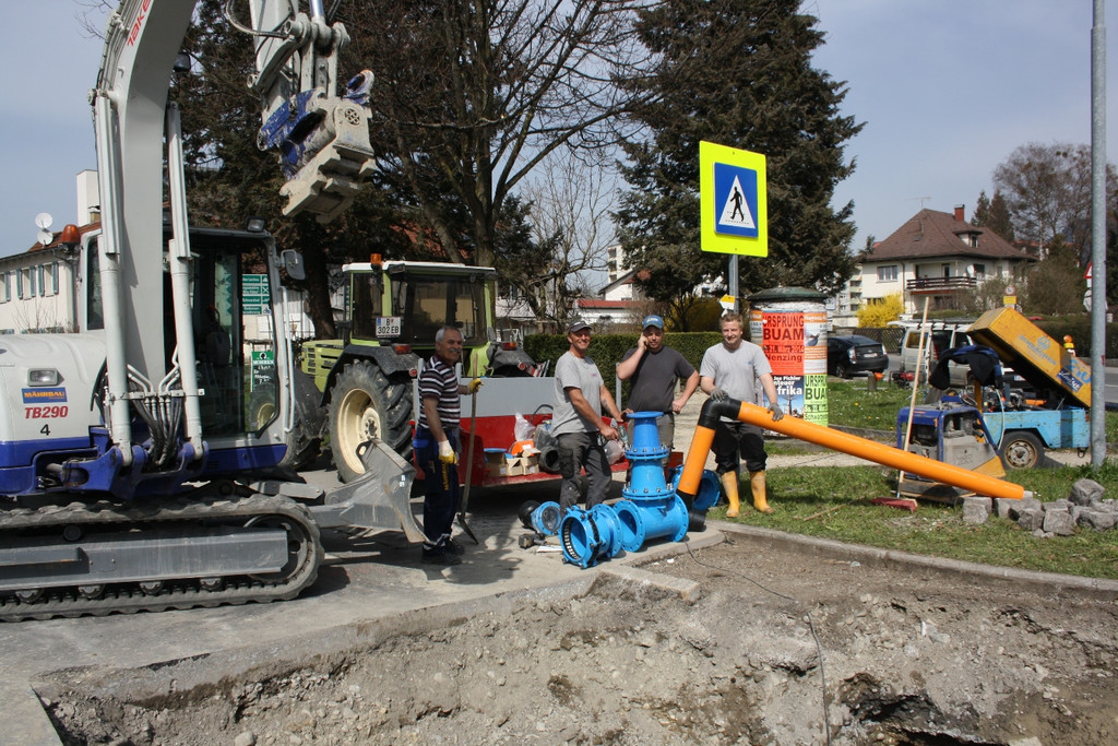 H__rbranzer Stra__e WASSER und Gas C 31-03-2014 _8_.JPG